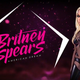 Illustration for article titled Britney Likes Her Instagram as Much as You Do